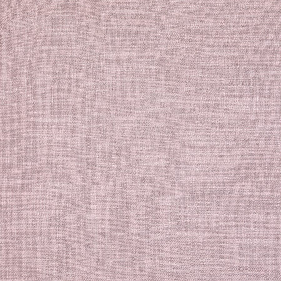 Specialty Blush Cambric tablecloth